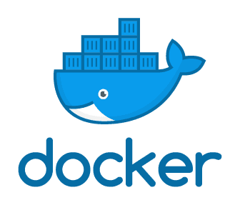 How to Reduce Node Docker Image Size by 10X